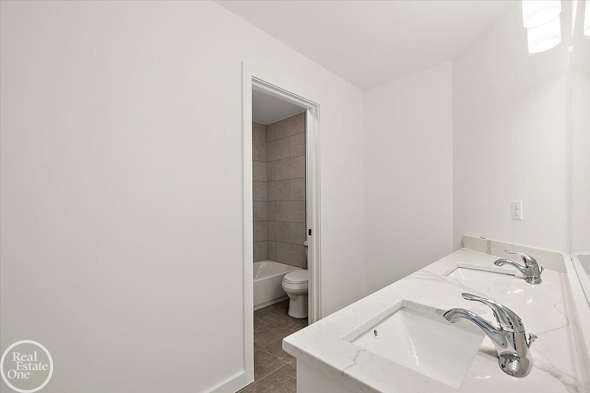 50567 Summit View Drive Lot 32 Unit: Lot #32