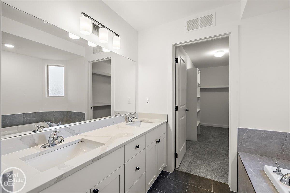 50567 Summit View Drive Lot 32 Unit: Lot #32