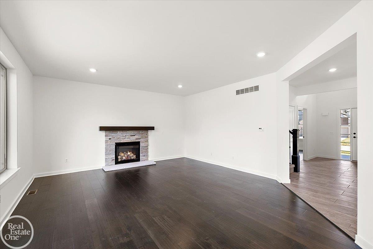 50567 Summit View Drive Lot 32 Unit: Lot #32