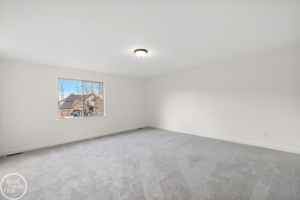 50567 Summit View Drive Lot 32 Unit: Lot #32