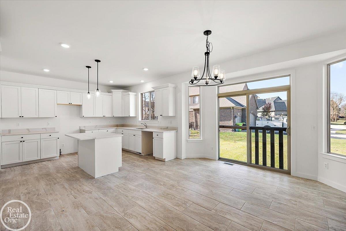 50567 Summit View Drive Lot 32 Unit: Lot #32