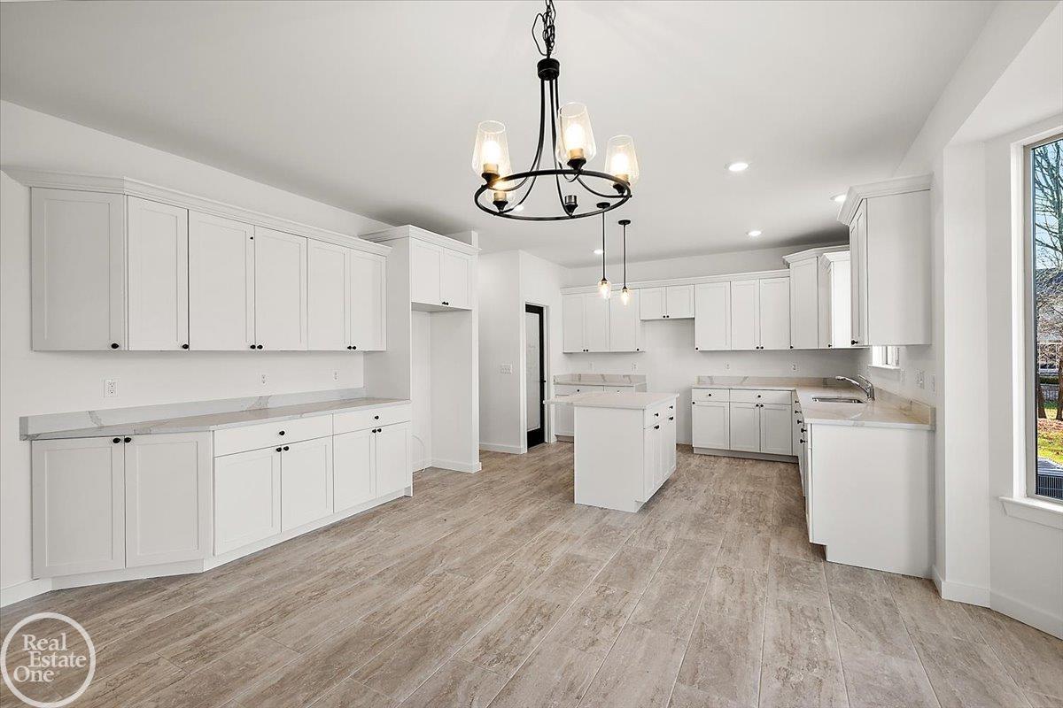 50567 Summit View Drive Lot 32 Unit: Lot #32