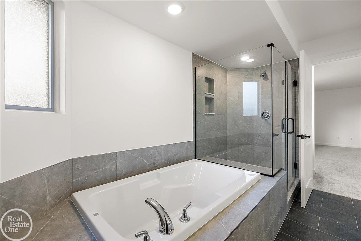 50567 Summit View Drive Lot 32 Unit: Lot #32