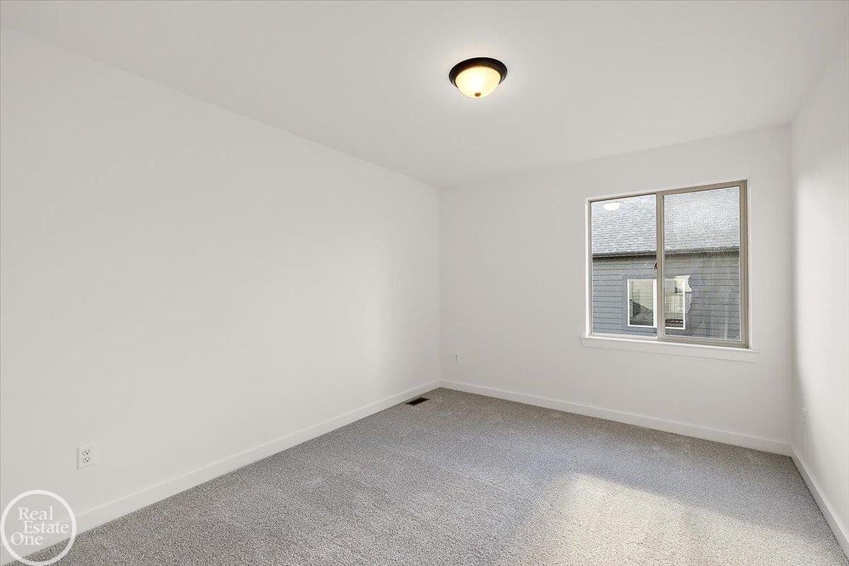 50567 Summit View Drive Lot 32 Unit: Lot #32