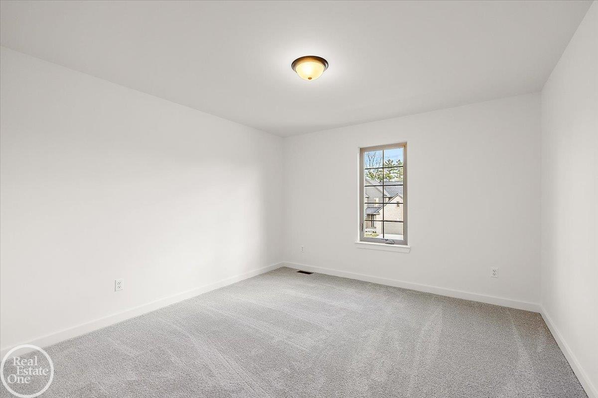 50567 Summit View Drive Lot 32 Unit: Lot #32