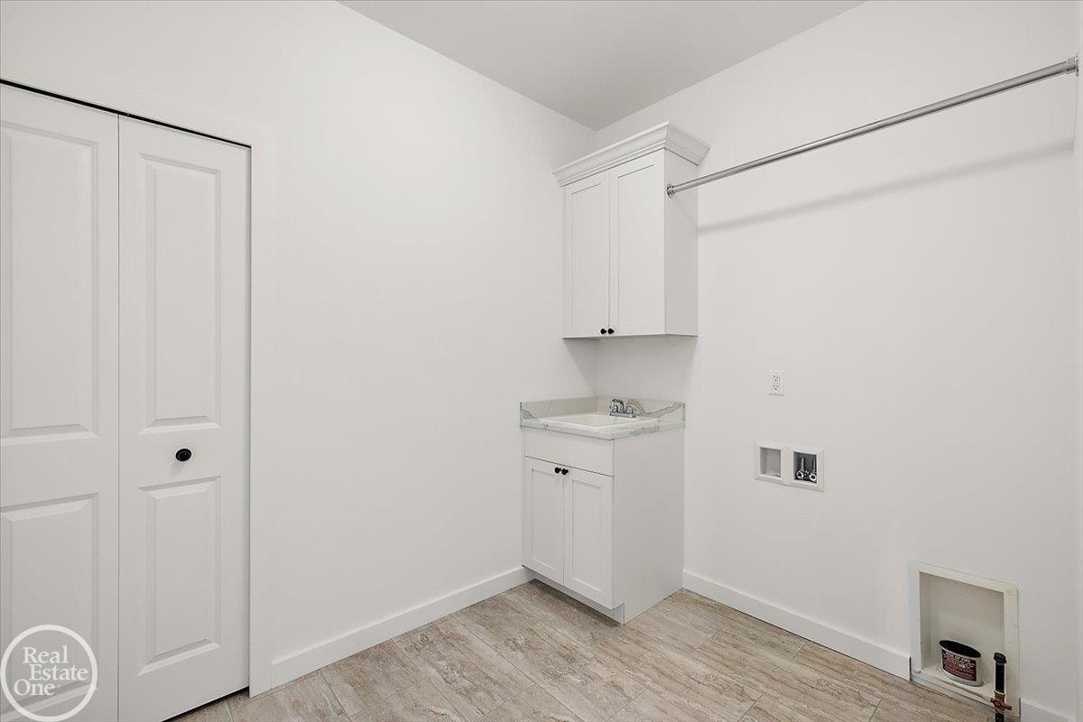 50567 Summit View Drive Lot 32 Unit: Lot #32