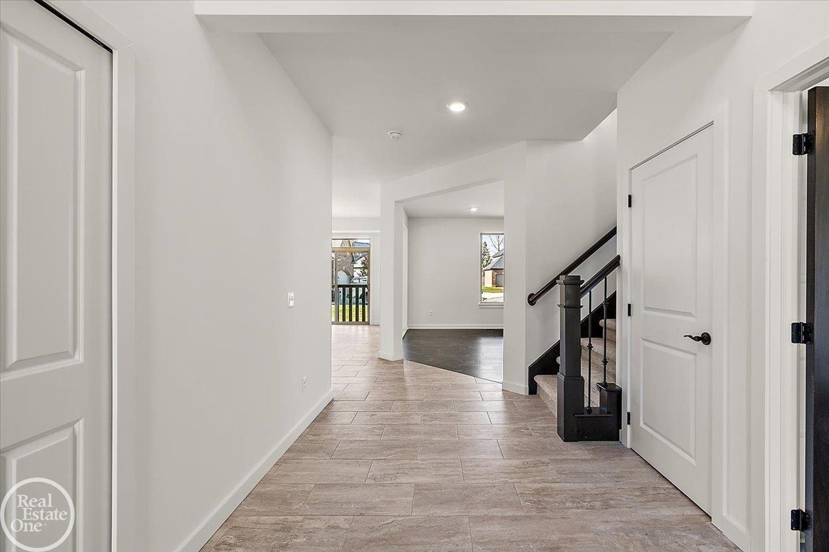 50567 Summit View Drive Lot 32 Unit: Lot #32