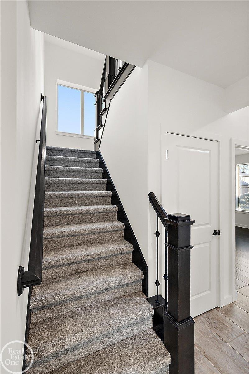 50567 Summit View Drive Lot 32 Unit: Lot #32