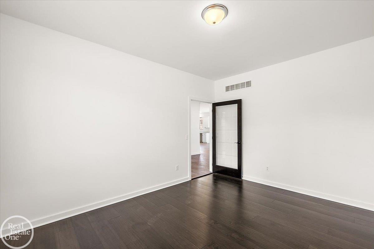 50567 Summit View Drive Lot 32 Unit: Lot #32