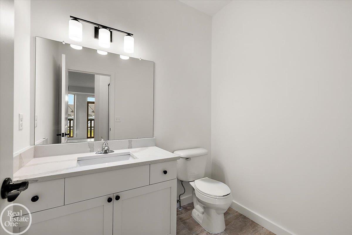 50567 Summit View Drive Lot 32 Unit: Lot #32