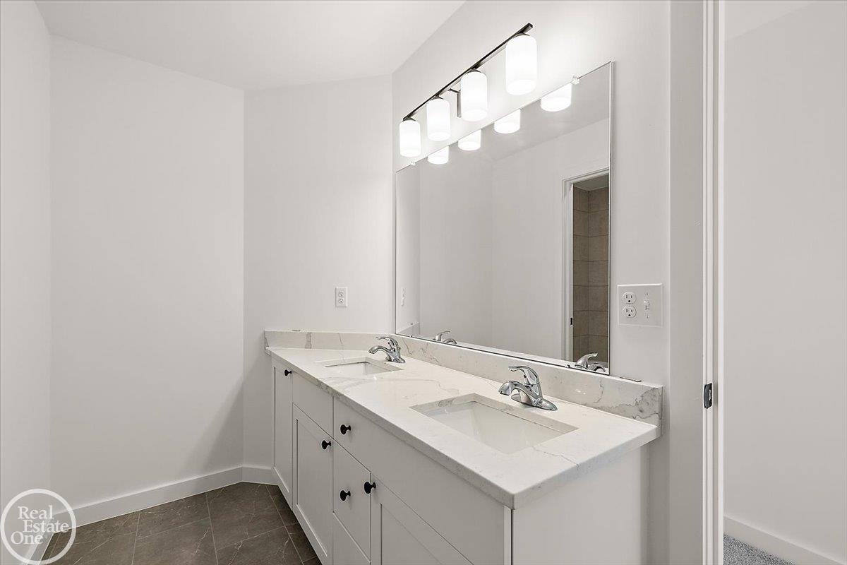 50567 Summit View Drive Lot 32 Unit: Lot #32