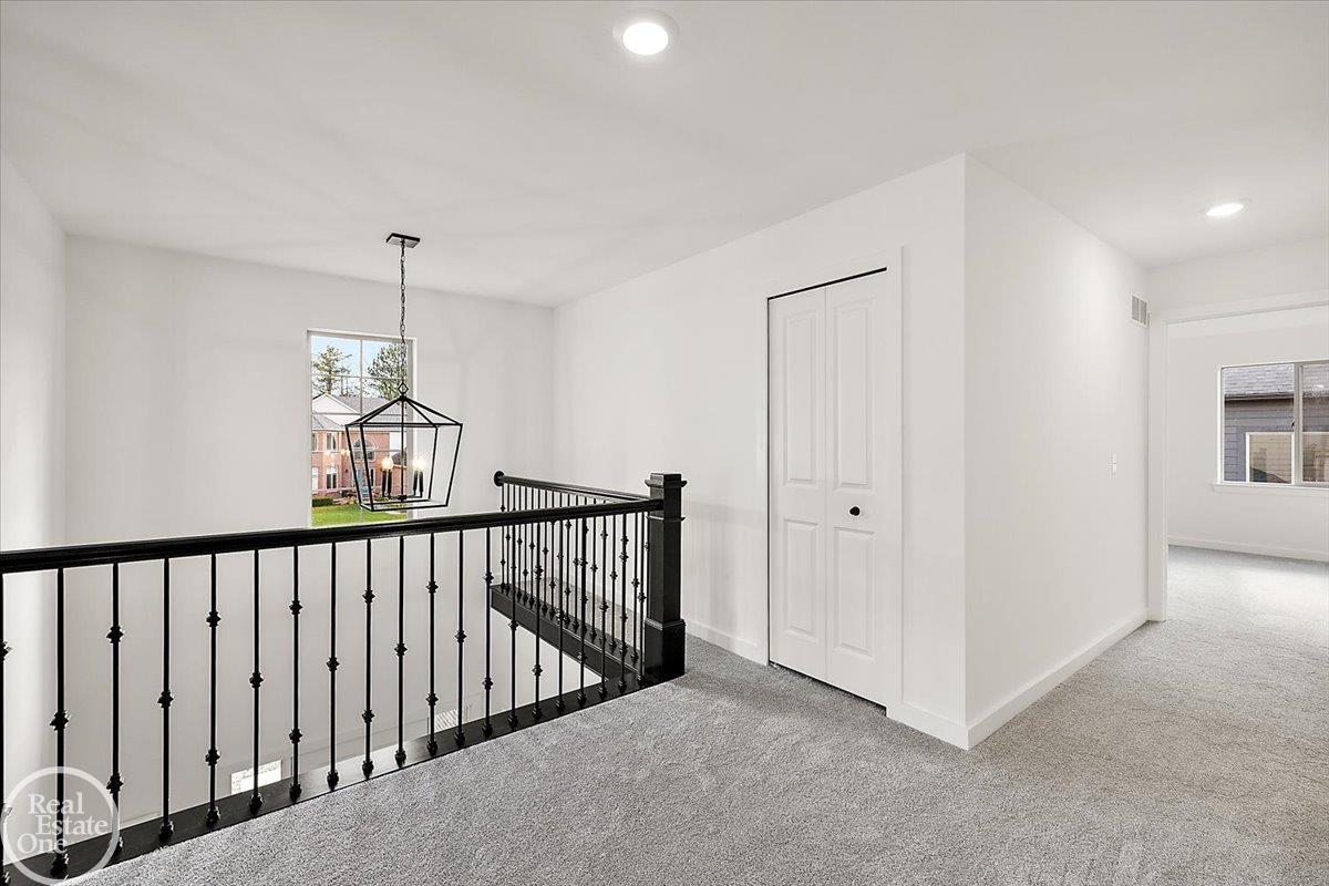 50567 Summit View Drive Lot 32 Unit: Lot #32