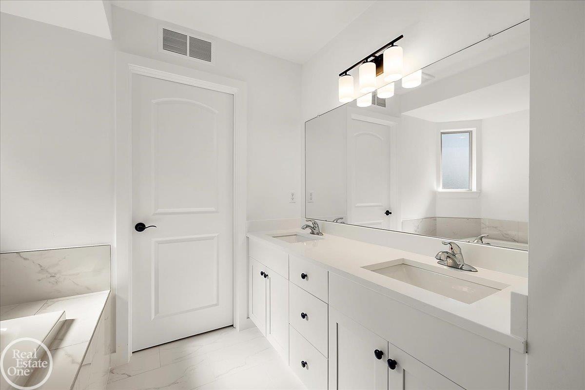 50710 Summit View Drive Lot 12 Unit: Lot #12