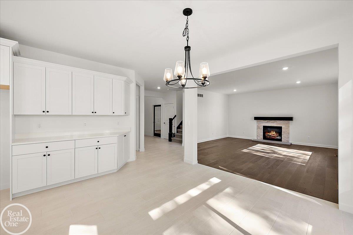 50710 Summit View Drive Lot 12 Unit: Lot #12