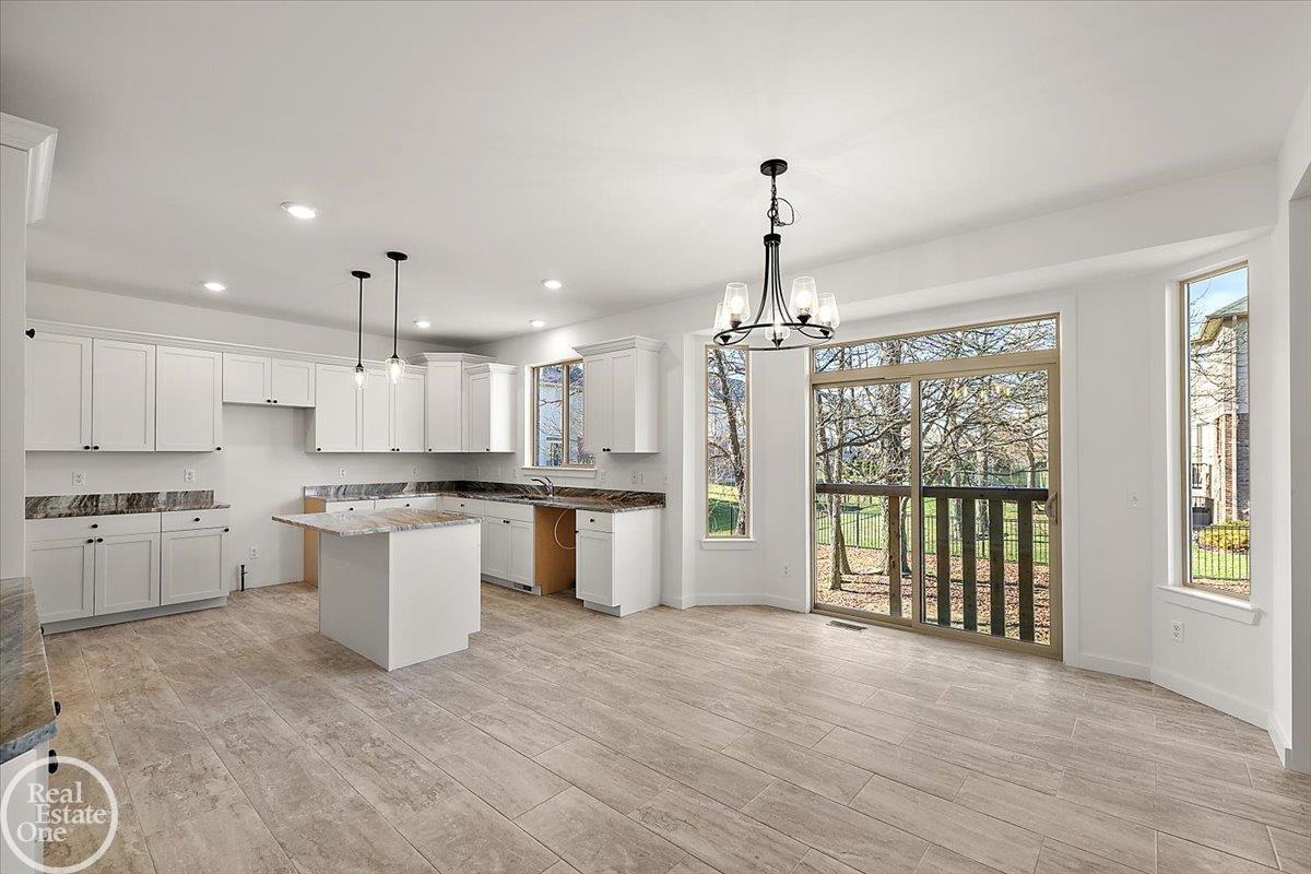 50529 Summit View Drive Lot 31 Unit: Lot #31