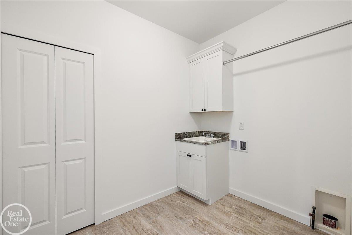 50529 Summit View Drive Lot 31 Unit: Lot #31