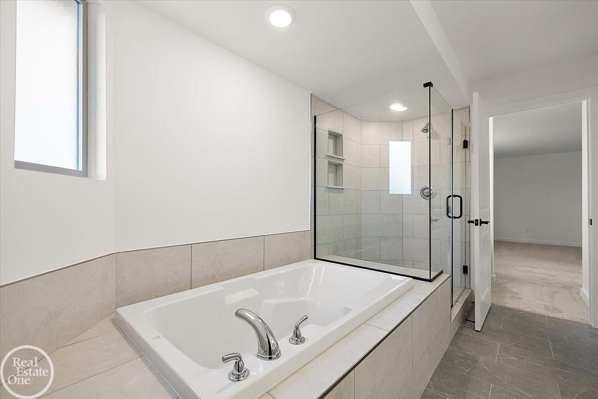 50529 Summit View Drive Lot 31 Unit: Lot #31