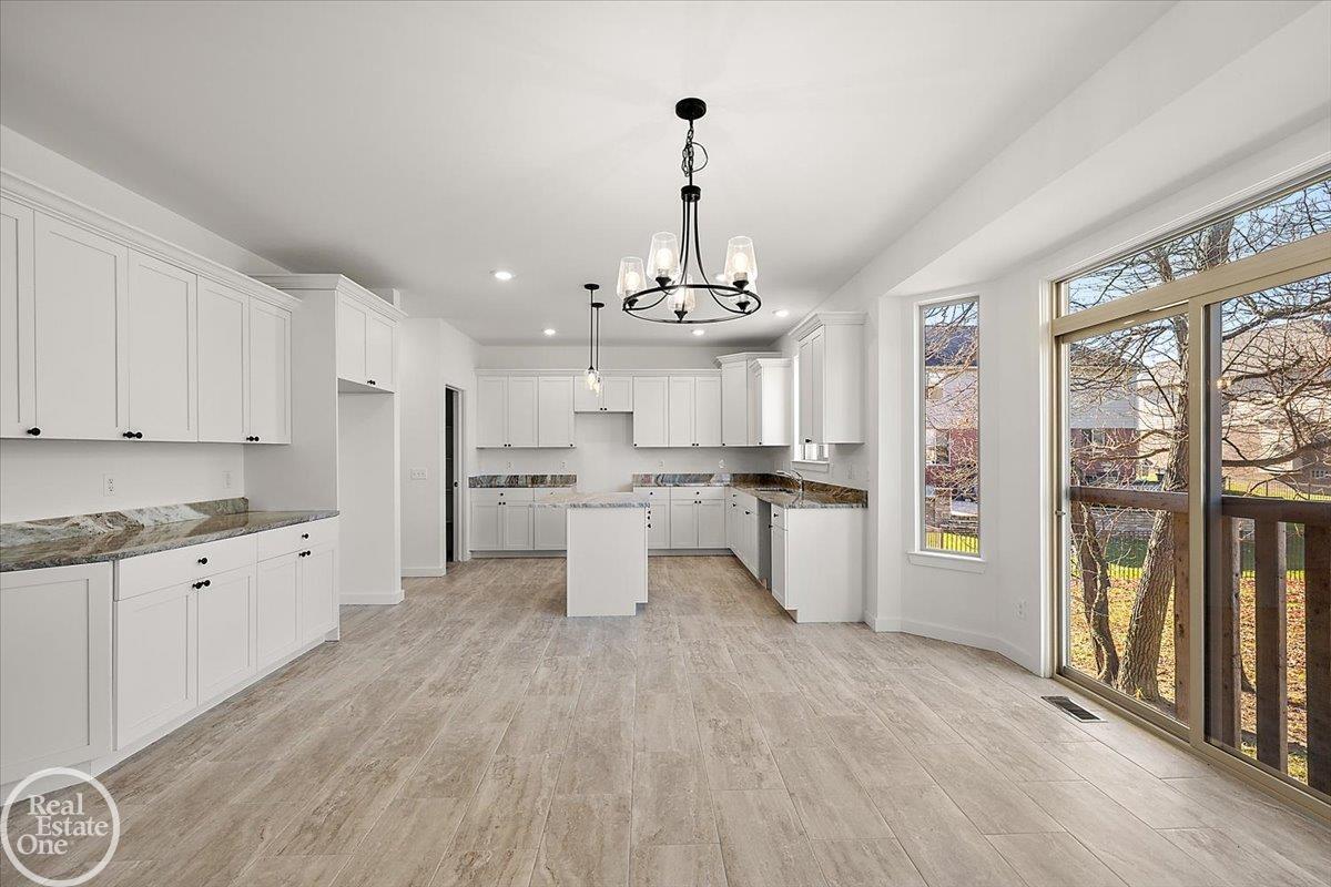 50529 Summit View Drive Lot 31 Unit: Lot #31