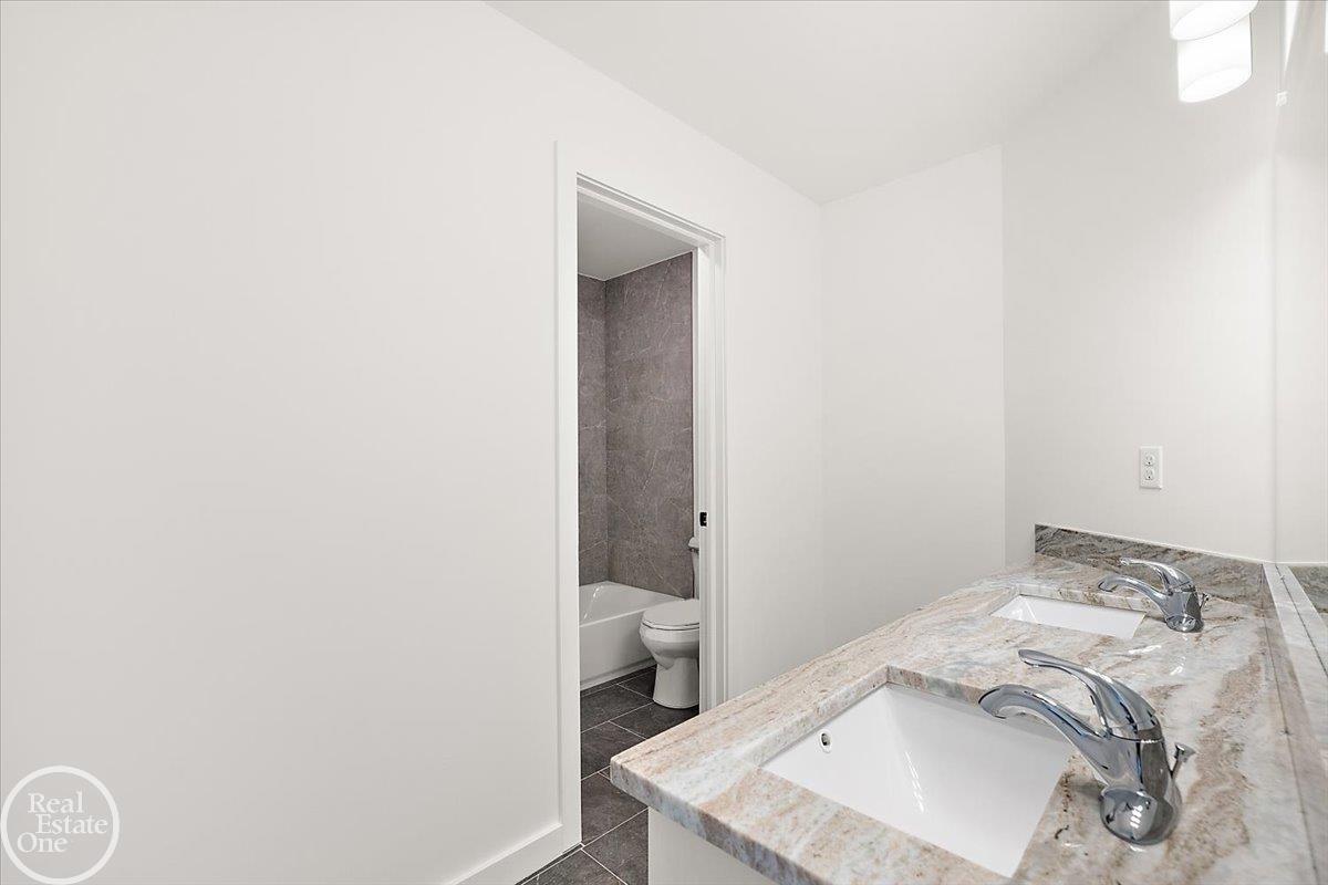 50529 Summit View Drive Lot 31 Unit: Lot #31