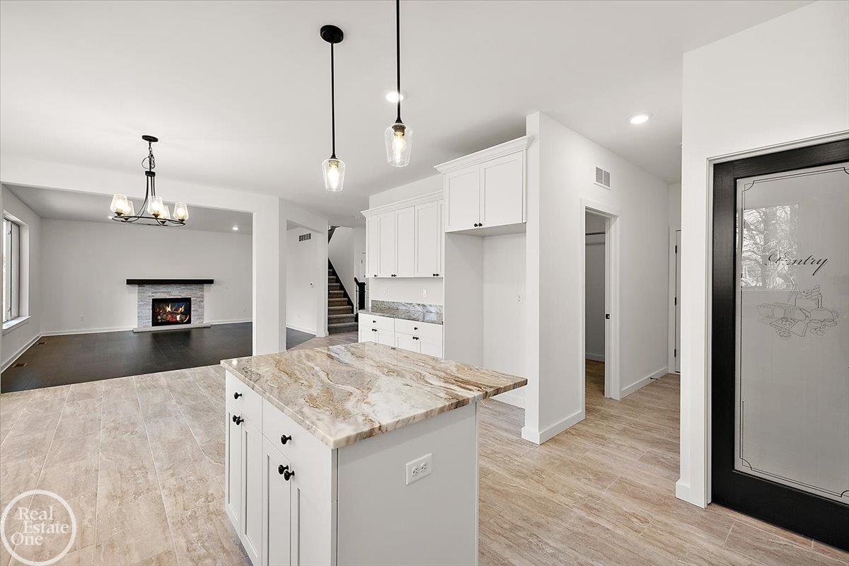 50529 Summit View Drive Lot 31 Unit: Lot #31