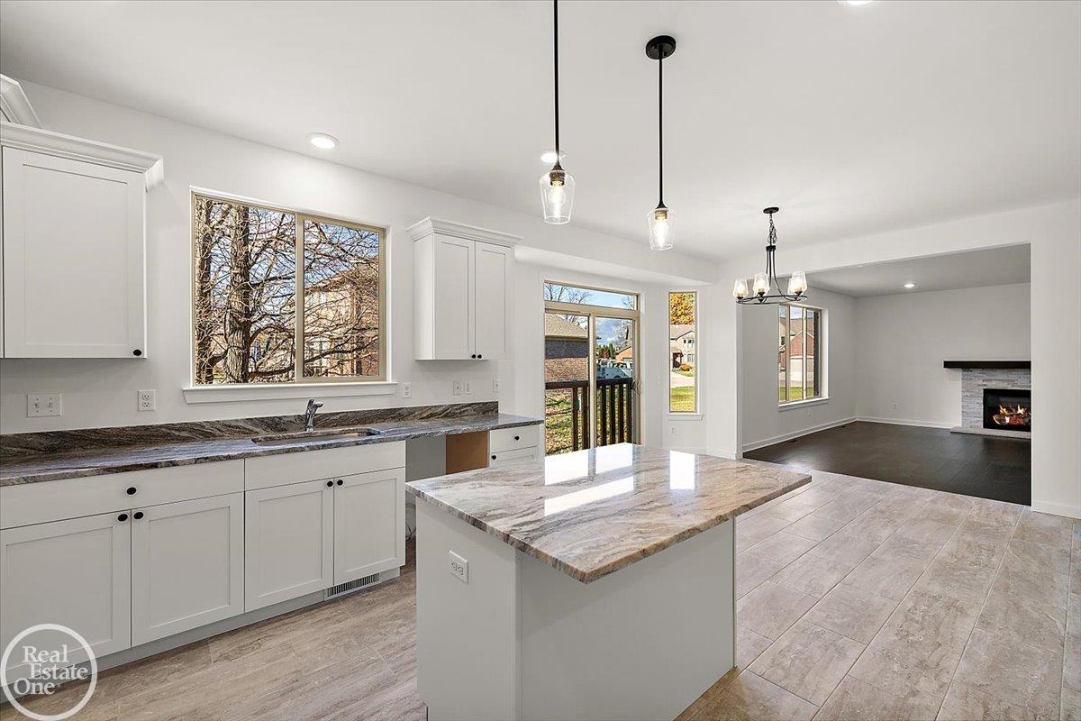 50529 Summit View Drive Lot 31 Unit: Lot #31