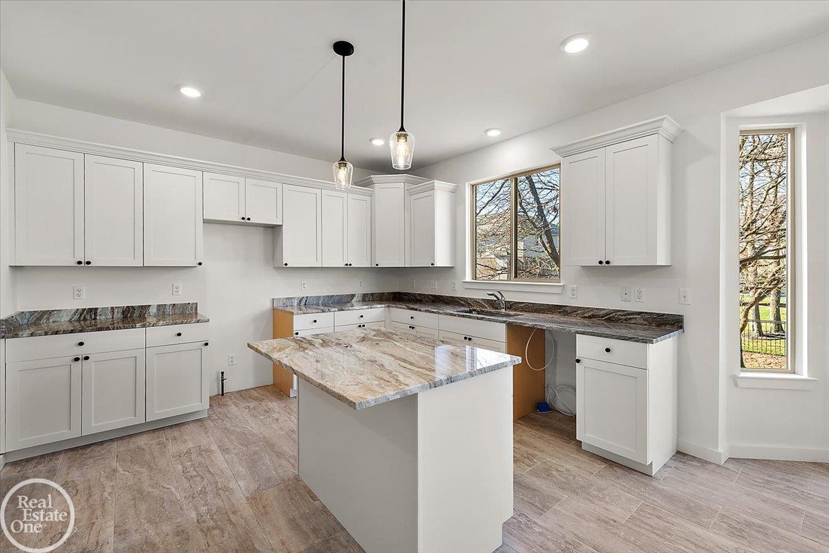 50529 Summit View Drive Lot 31 Unit: Lot #31