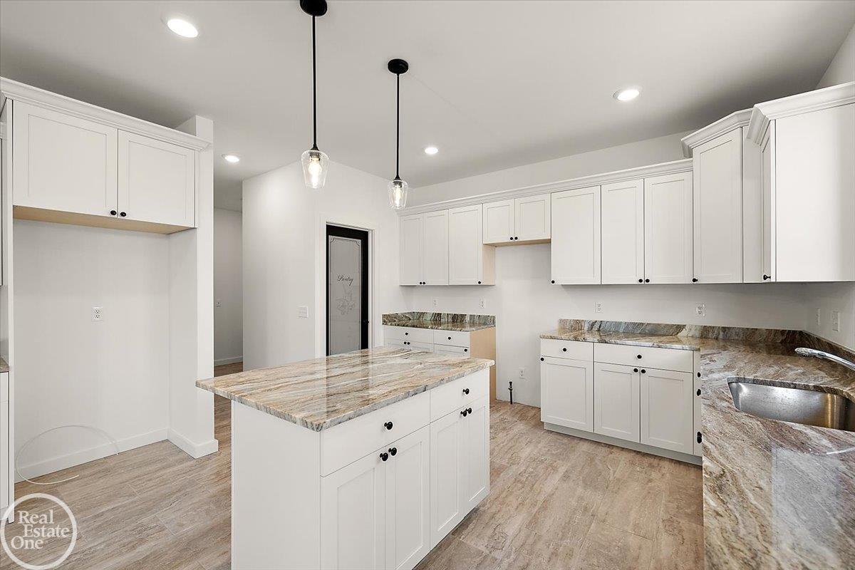 50529 Summit View Drive Lot 31 Unit: Lot #31