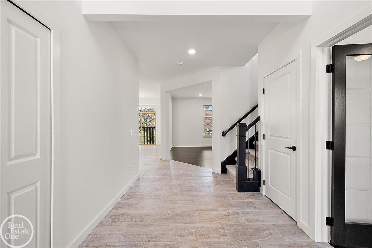 50529 Summit View Drive Lot 31 Unit: Lot #31