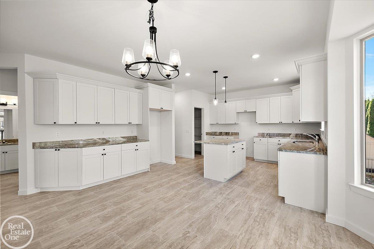 50529 Summit View Drive Lot 31 Unit: Lot #31