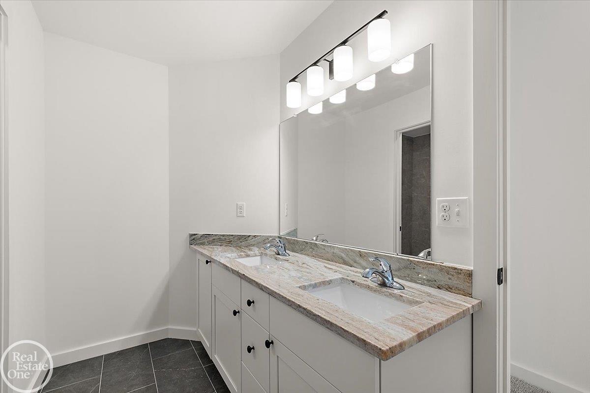 50529 Summit View Drive Lot 31 Unit: Lot #31