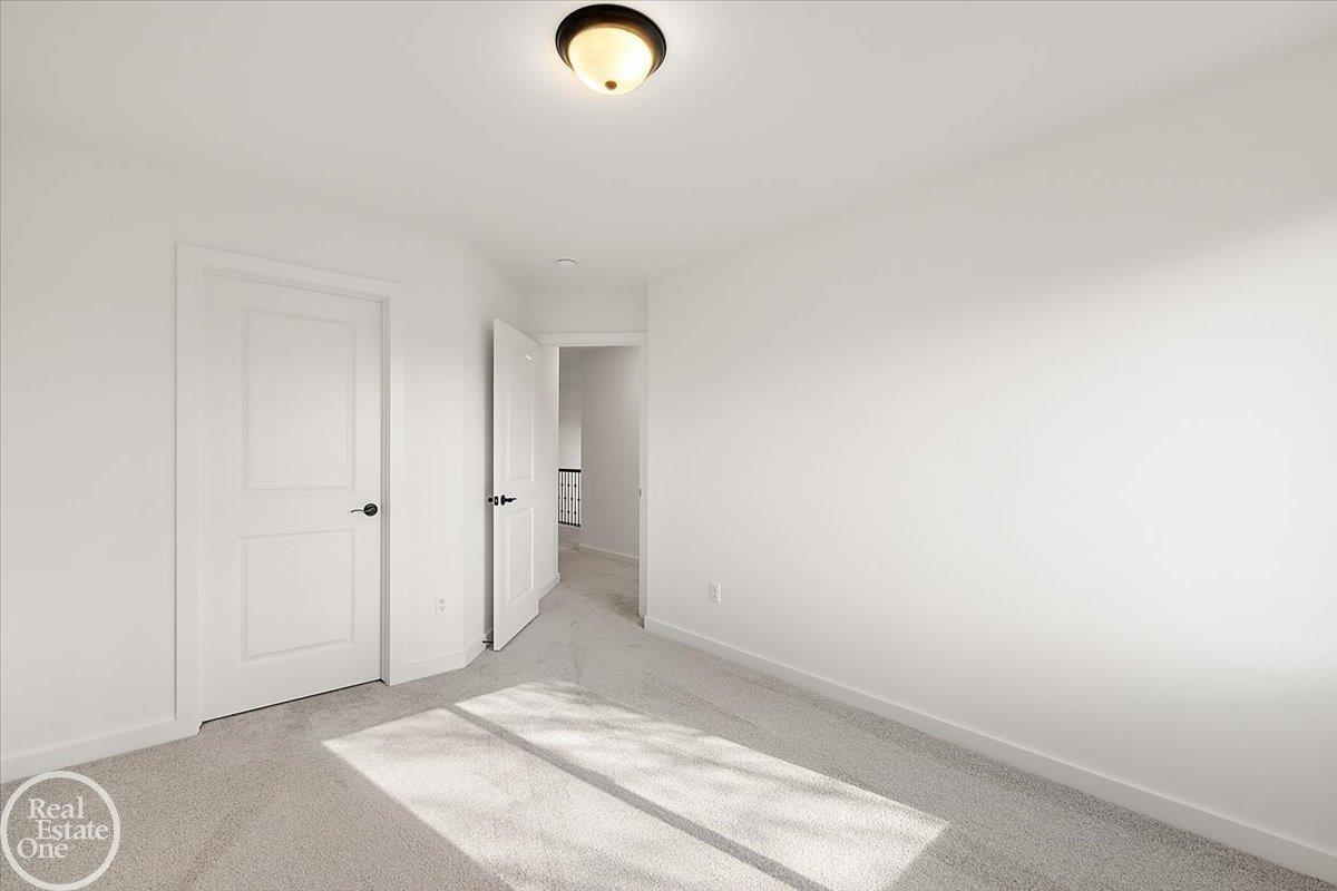 50529 Summit View Drive Lot 31 Unit: Lot #31