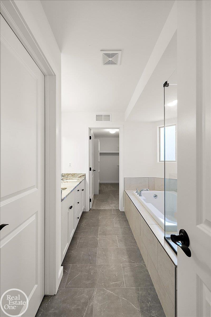 50529 Summit View Drive Lot 31 Unit: Lot #31