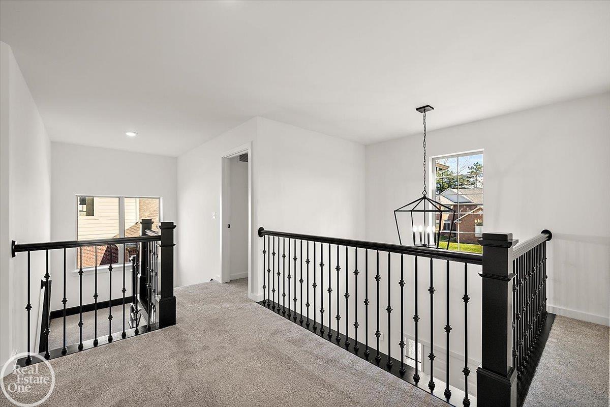 50529 Summit View Drive Lot 31 Unit: Lot #31