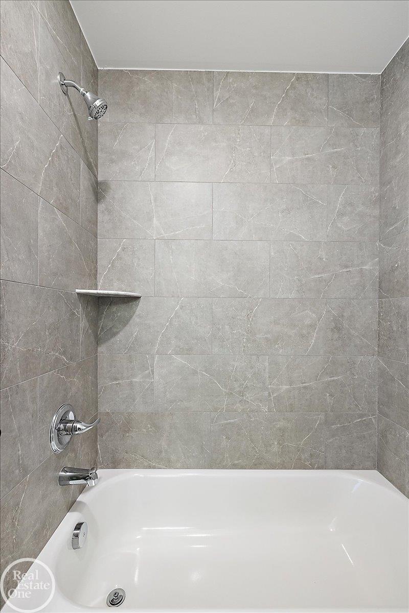 50529 Summit View Drive Lot 31 Unit: Lot #31