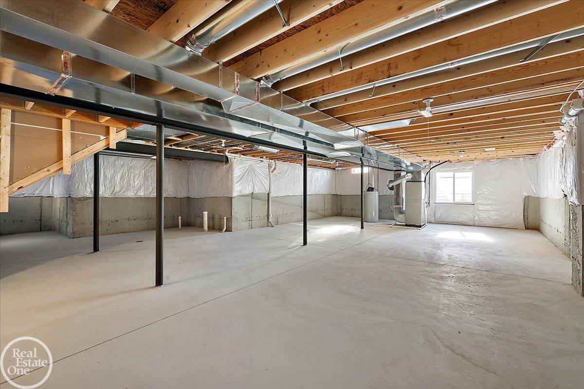 50529 Summit View Drive Lot 31 Unit: Lot #31