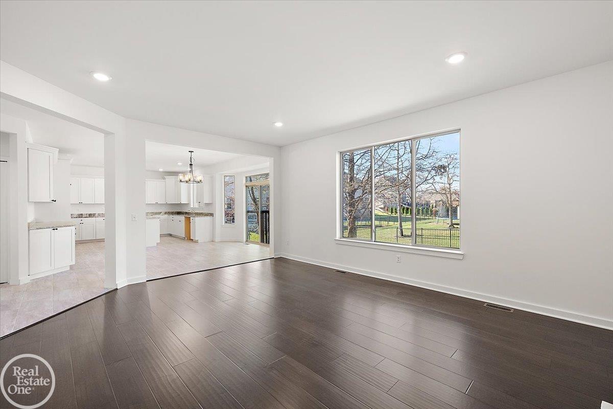 50529 Summit View Drive Lot 31 Unit: Lot #31