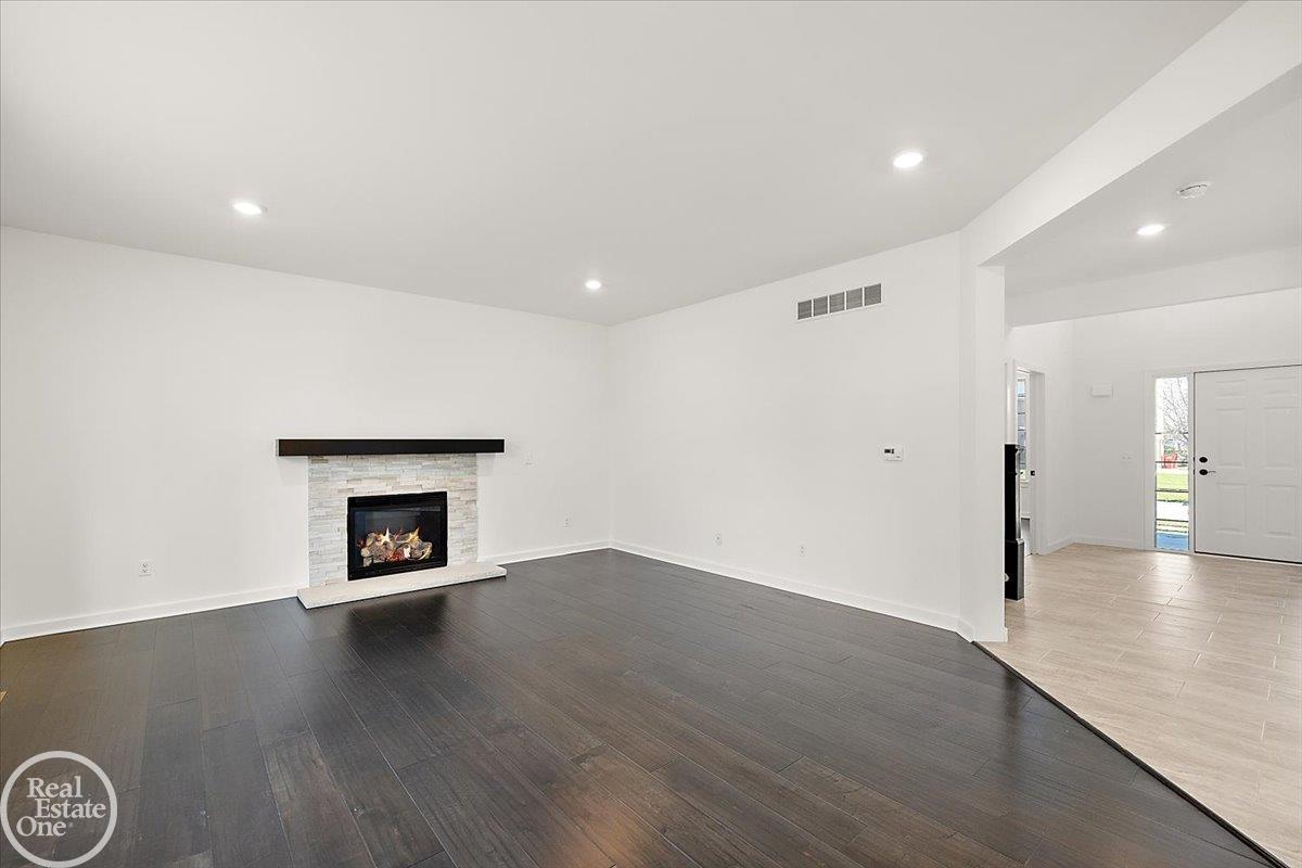 50529 Summit View Drive Lot 31 Unit: Lot #31