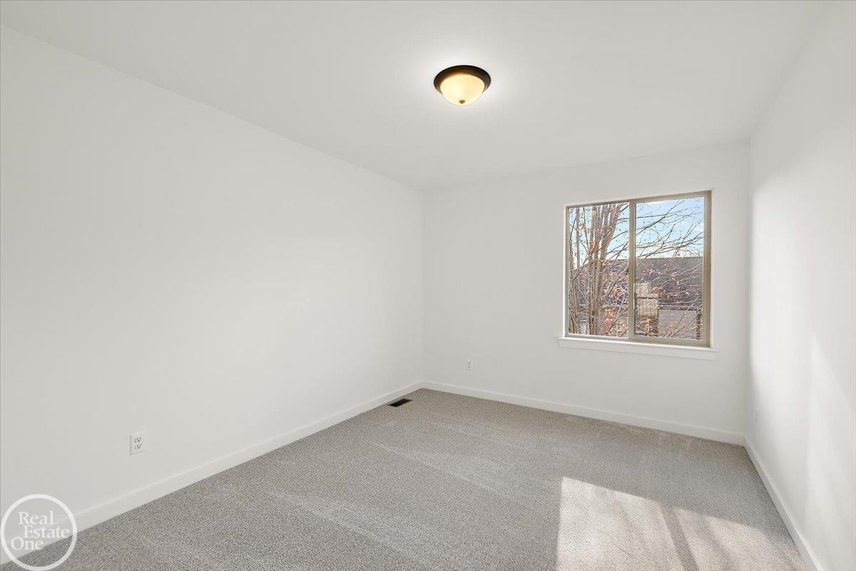 50529 Summit View Drive Lot 31 Unit: Lot #31