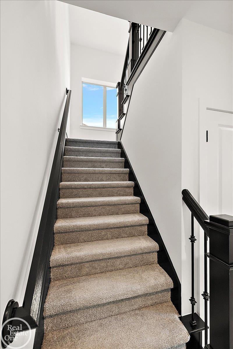 50529 Summit View Drive Lot 31 Unit: Lot #31