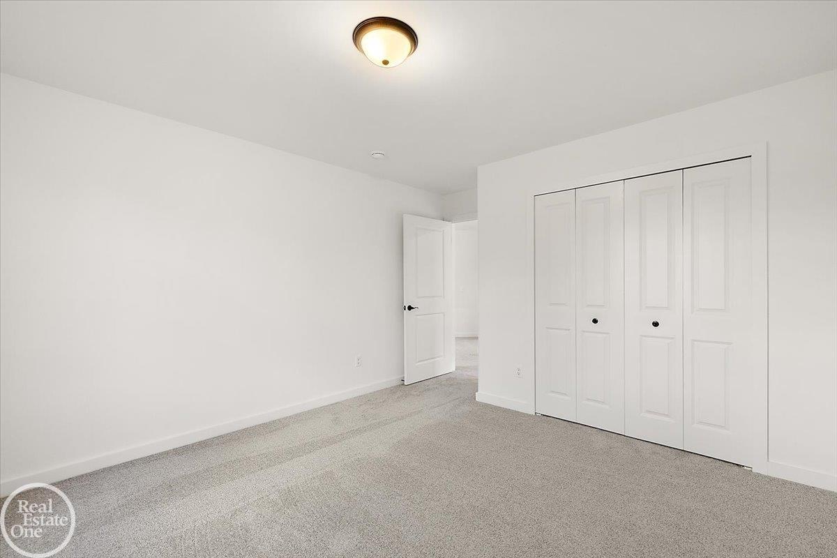 50529 Summit View Drive Lot 31 Unit: Lot #31