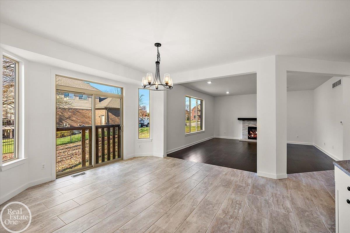 50529 Summit View Drive Lot 31 Unit: Lot #31