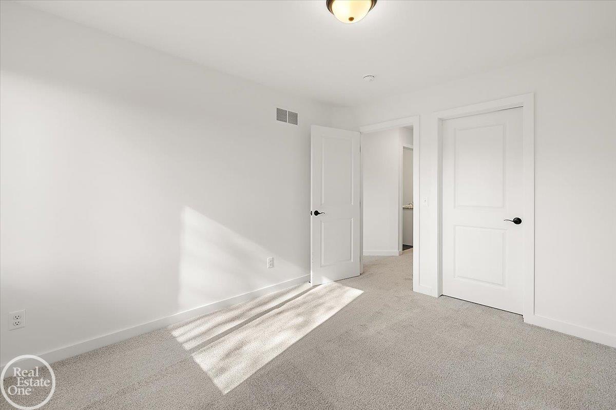 50529 Summit View Drive Lot 31 Unit: Lot #31