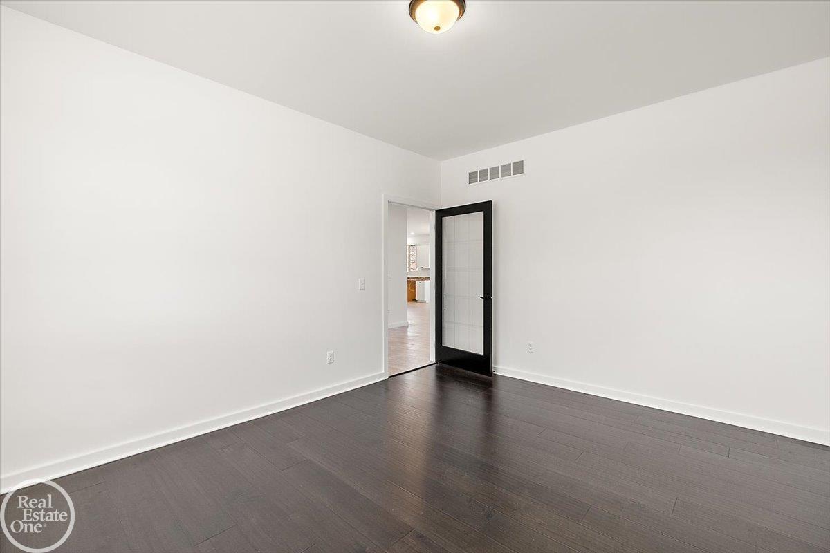 50529 Summit View Drive Lot 31 Unit: Lot #31