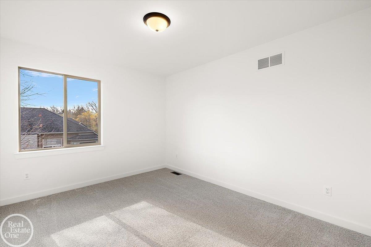 50529 Summit View Drive Lot 31 Unit: Lot #31