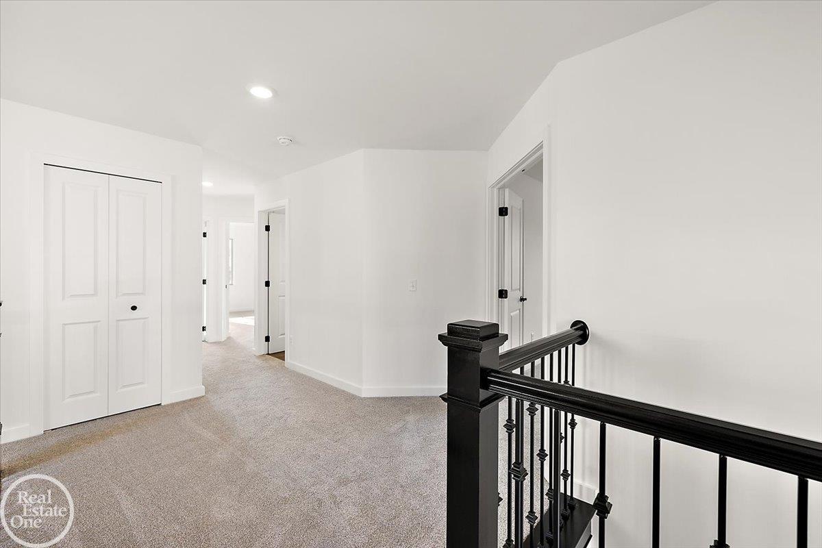 50529 Summit View Drive Lot 31 Unit: Lot #31