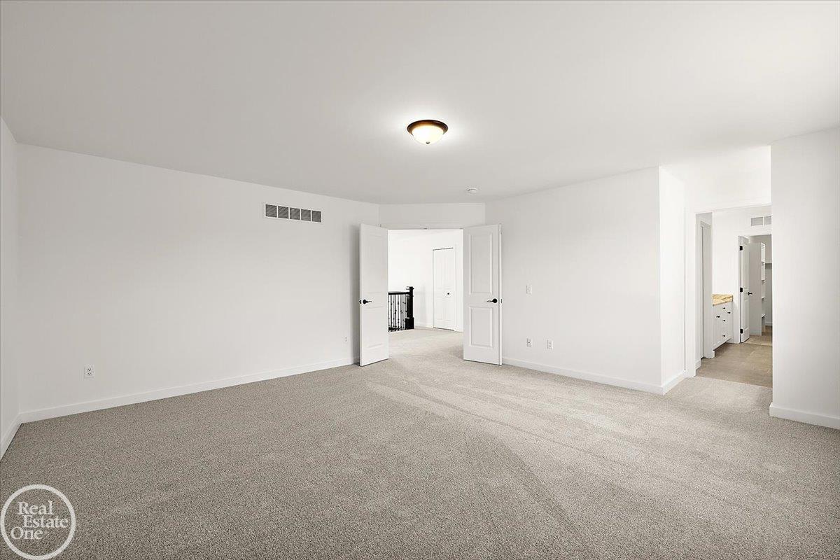 50529 Summit View Drive Lot 31 Unit: Lot #31