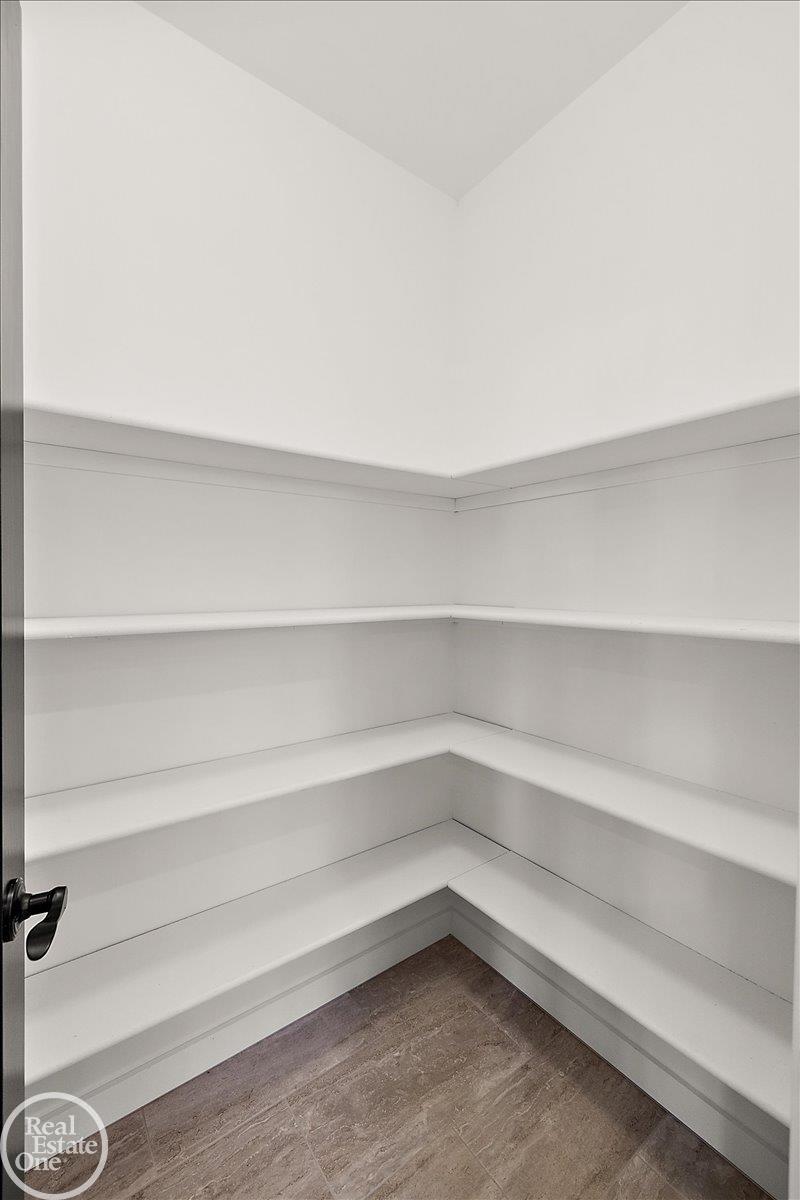 50529 Summit View Drive Lot 31 Unit: Lot #31