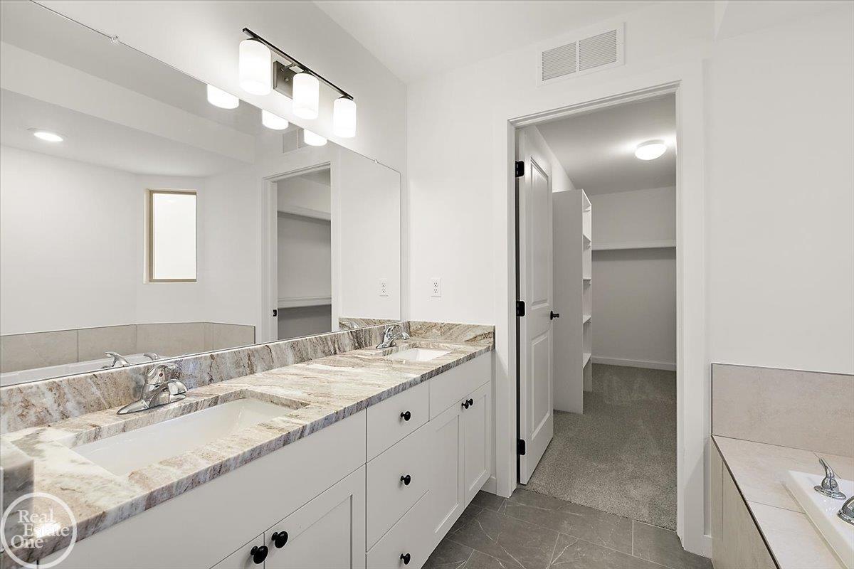 50529 Summit View Drive Lot 31 Unit: Lot #31