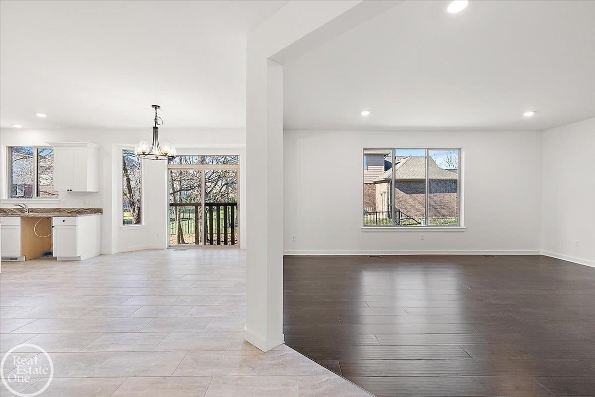 50529 Summit View Drive Lot 31 Unit: Lot #31