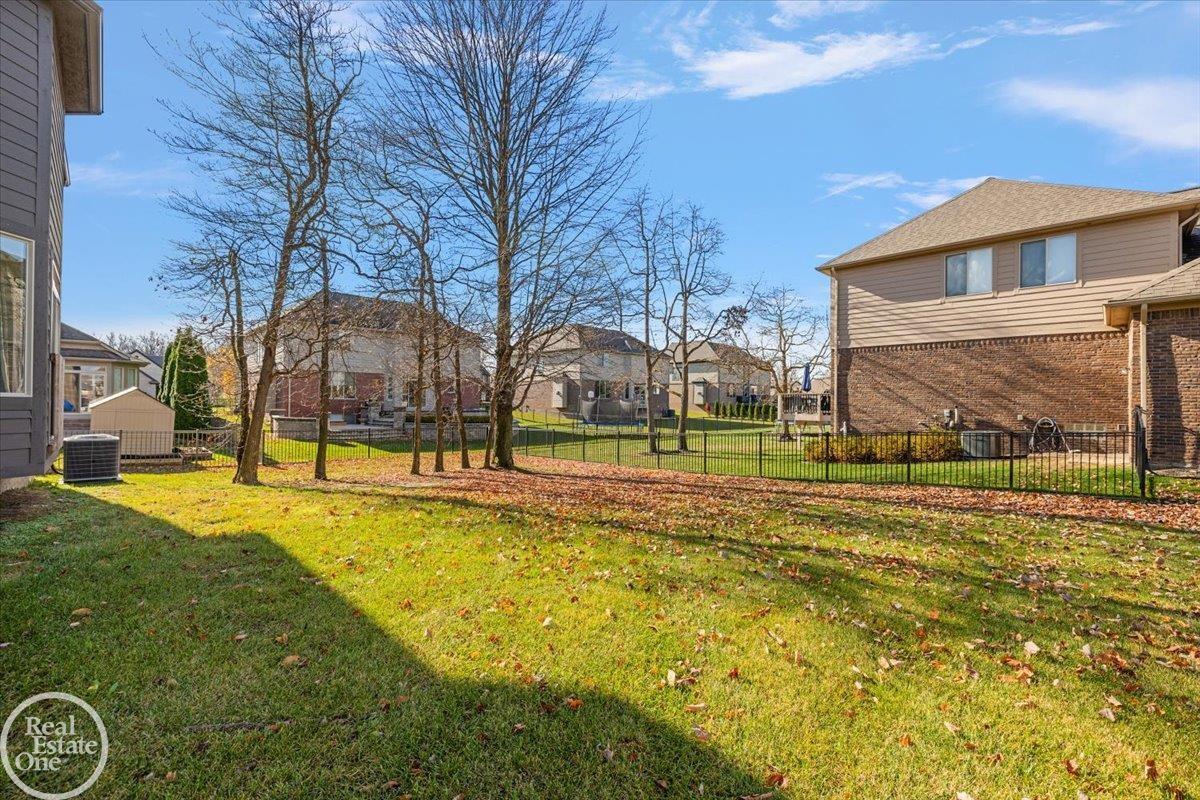 50529 Summit View Drive Lot 31 Unit: Lot #31